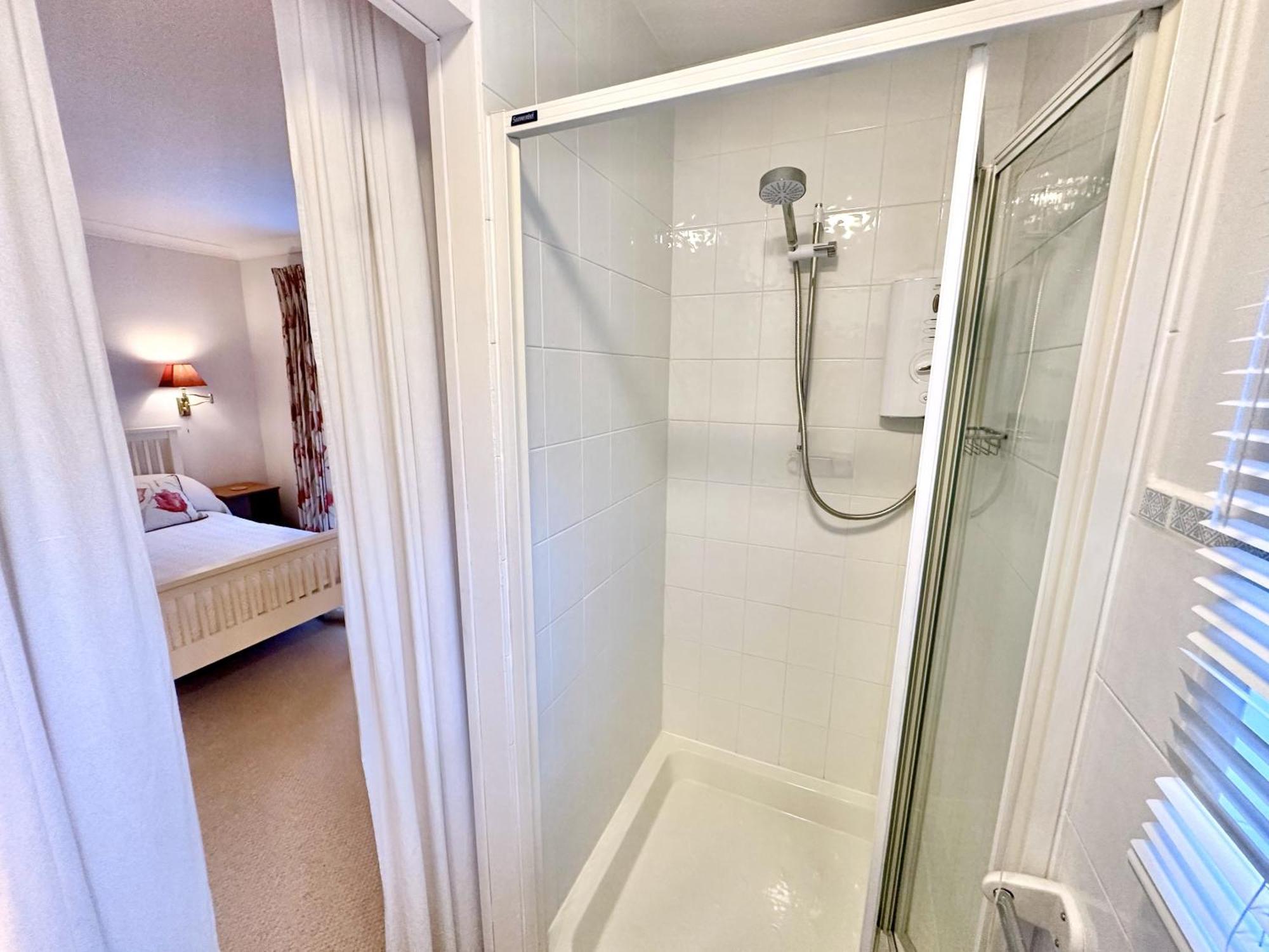 Casa vacanze New Tower House - At 10 Pear Tree Court With Parking *