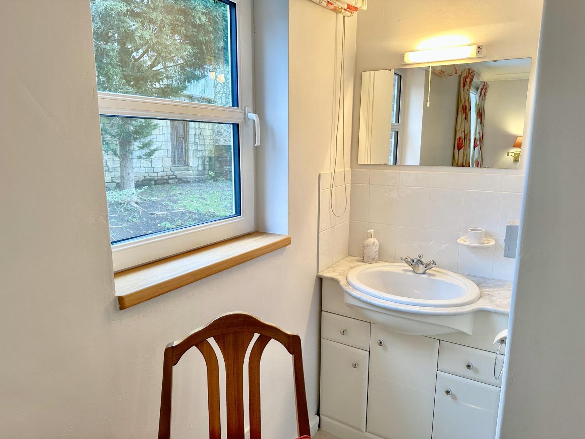 New Tower House - At 10 Pear Tree Court With Parking Casa vacanze *